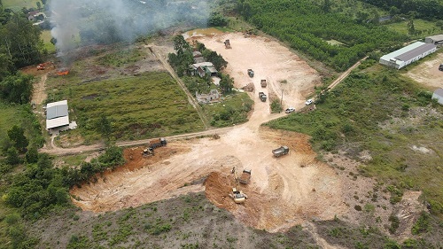 H2025070905 5