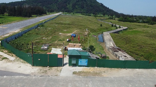 H2025071102 3