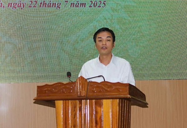 H2025072301 1