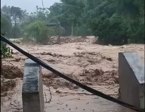 H2025072303 2