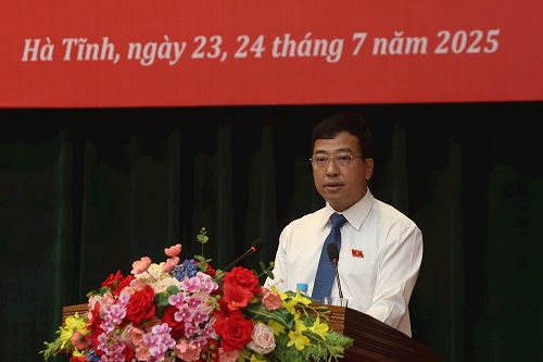 H2025072312 1