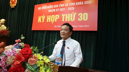 H2025072312 4