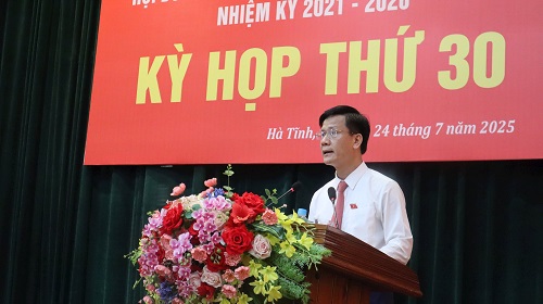 H2025072312 6