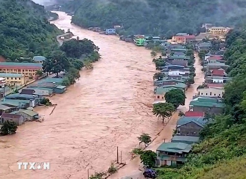 H2025072316 2