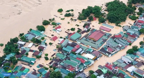 H2025072408 1