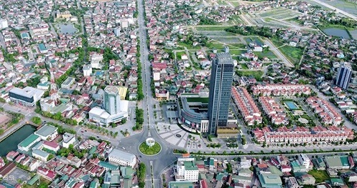 H2025072605 1