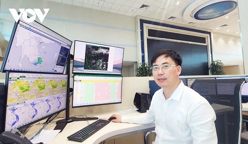 H2025080401