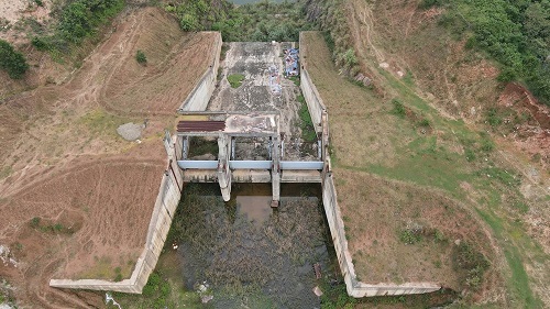 H2025080407 3
