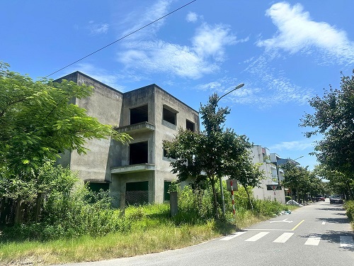 H2025080407 4