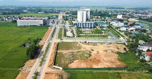 H2025080601