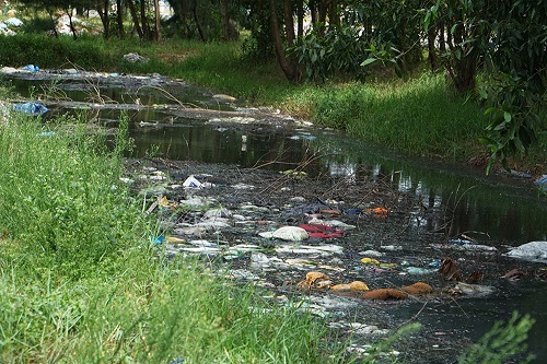 H2025080808