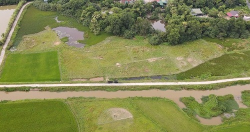 H2025081007 1