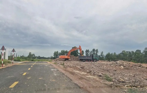 H2025081009 5