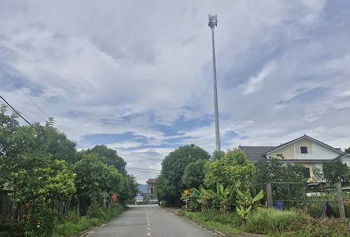 H2025081206 1