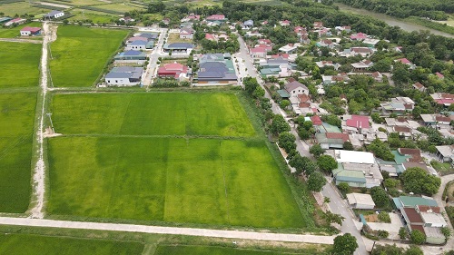H2025081508