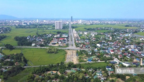 H2025081704 3