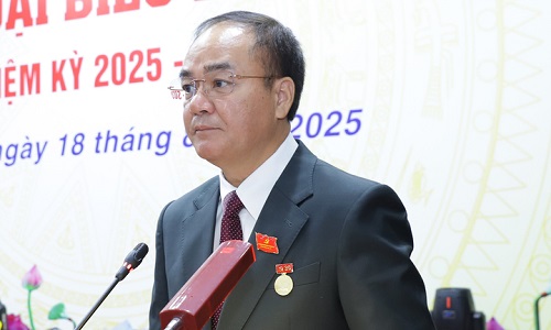 H2025081808 1