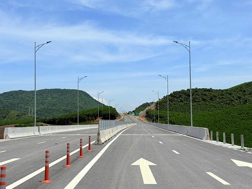 H2025081811 2