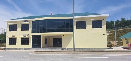H2025081811 5