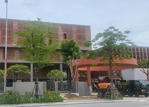 H2025082102 2