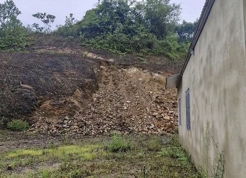 H2025082205 3