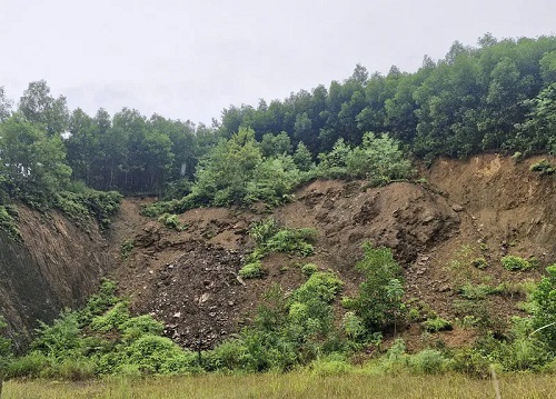 H2025082205 5