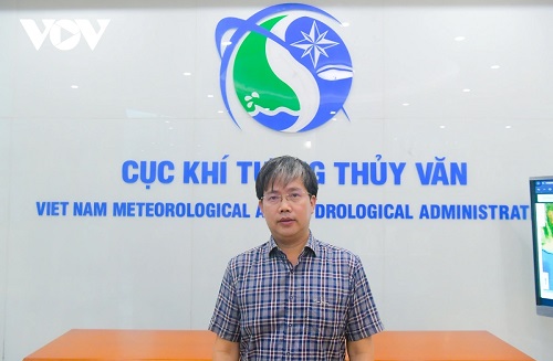 H2025082401 1