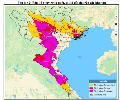H2025082602 2