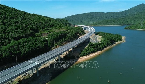 H2025082804
