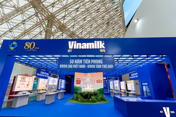H2025082908 1