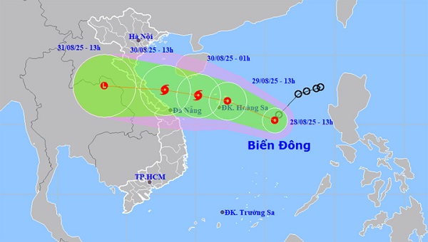 H2025082909
