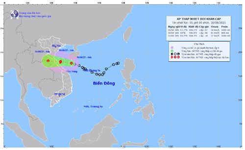 H2025083002