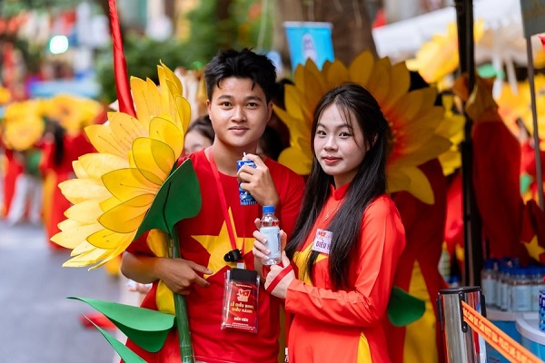 H2025090207 4