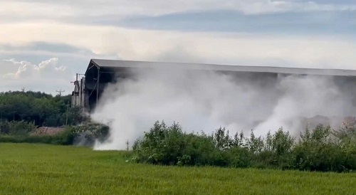 H2025090405 6