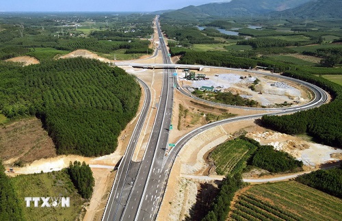 H2025090408