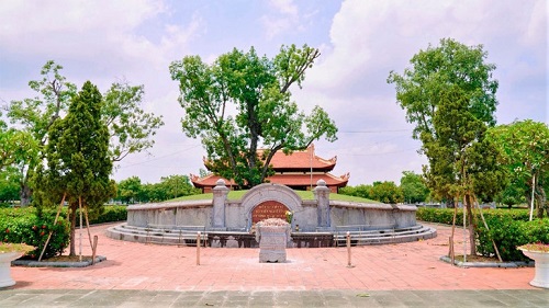 H2025090509 3