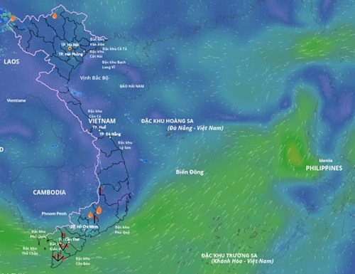 H2025090510