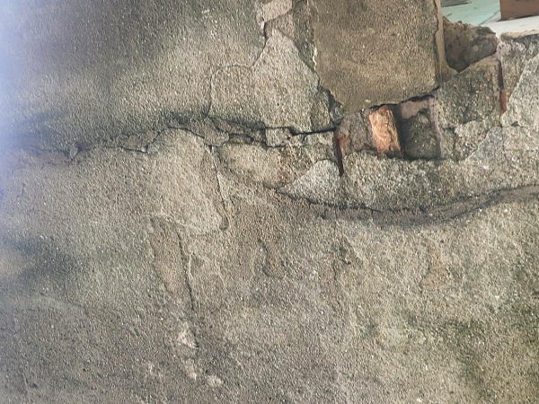 H2025090608 1
