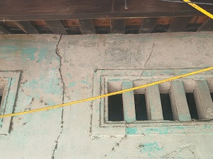 H2025090608 2