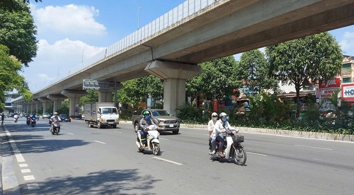 H2025090701