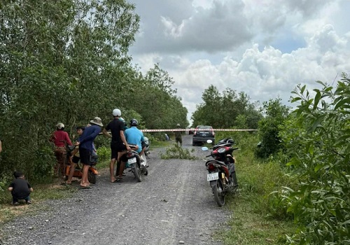 H2025090709