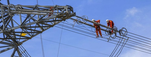 H2025090905 1