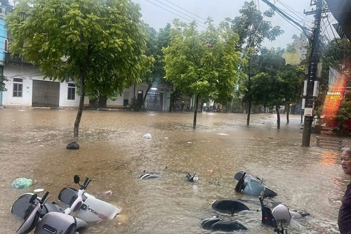 H2025090910 1