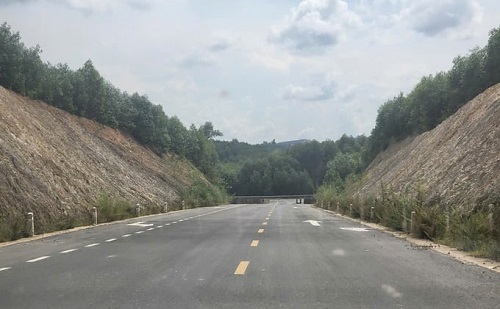 H2025091101 1