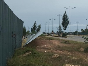 H2025091304 3