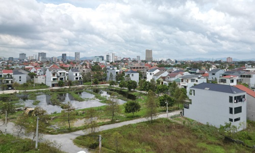 H2025091305 3