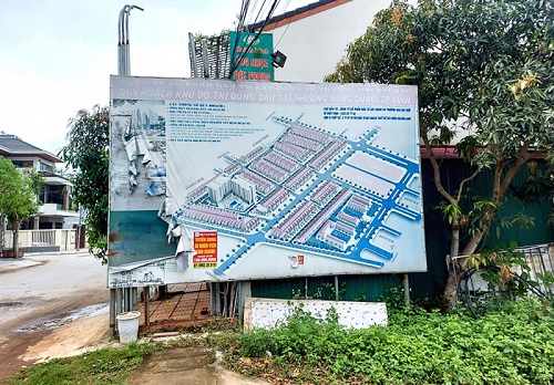 H2025091305 4