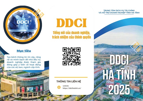 H2025091312 3