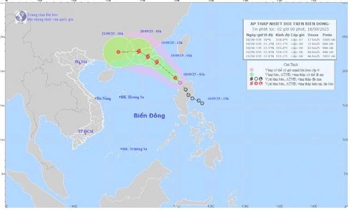 H2025091807 1
