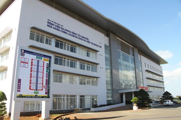 H2025091906